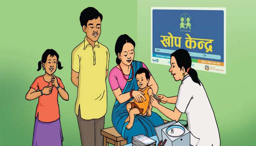 354-thathara-rabl-khapa-abhayana-saracatara-gatasamama-sa-khapa-abhayana-saniacalna-hana-2024-02-25