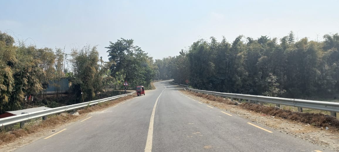 354-mathana-bhanaedara-rajamaragal-cara-fathaka-bsanatha-lbhanavatarajamaragal-malkaka-parava-pashacama-bhagalii-jadana-2024-03-09