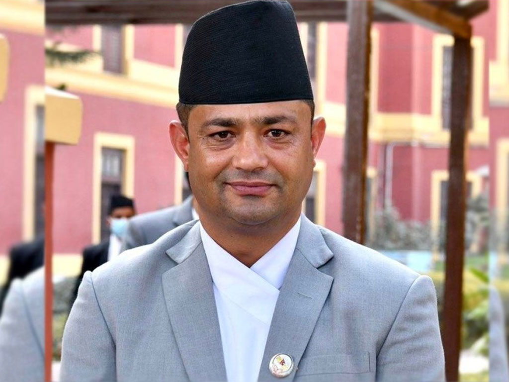 174-sahakaraka-saniacallii-thanara-bcata-farata-manatara-gara-sahakarabta-rinae-lera-natarana-parapata-bdhaya-2024-03-14