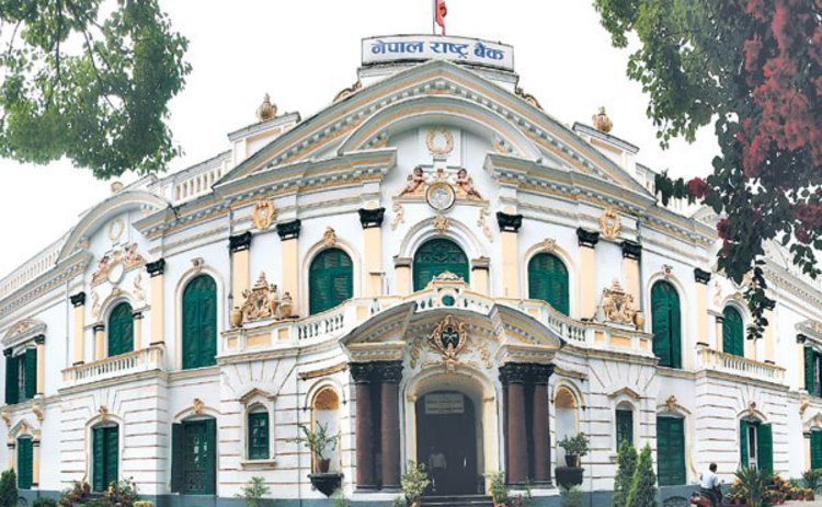 643-magha-masanatasamamama-vaparashhanae-aaparavaha-cal-khata-shathhananatara-sathata-vathasha-mathara-saniacatalgayataka-sacakahara-sakaratamakarashhatara-bka-2024-03-10