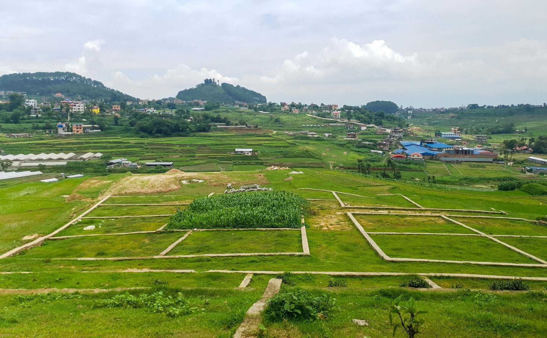 509-khasakatha-arathatanatara-ukasana-sarakaral-calna-parana-kathamabra-gharajagaga-vayavasayal-thae-sajhava-2023-10-09