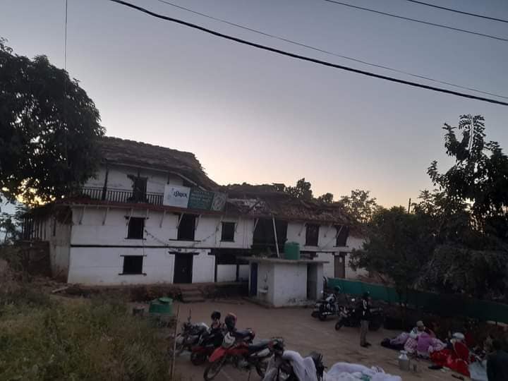 513-bhakamapama-mataya-hanaka-sakhaya-jajarakatama-ra-rakama-pashacamama-pagaya-2023-11-04