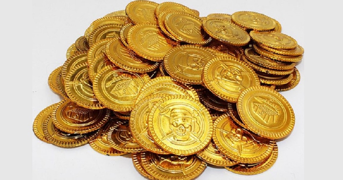 694-sana-ra-cathaka-karab-hajara-thana-sakaka-bkara-2023-11-10