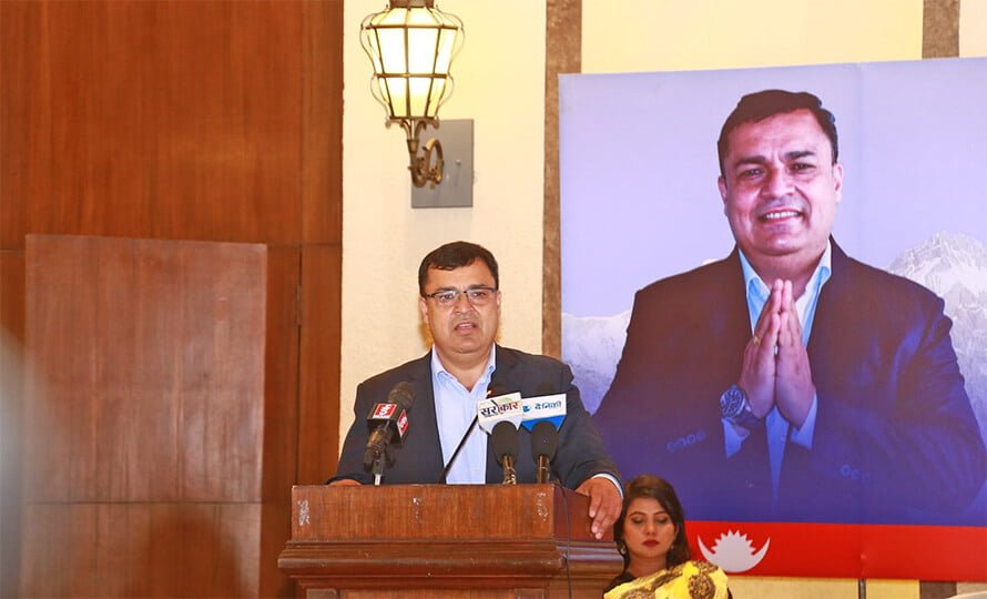 266-enaaaraenaeka-athhayakashhama-bthara-kasa-naravacata-analina-bhatana-kabja-bhaeka-bhanatha-vavatha-2023-10-20