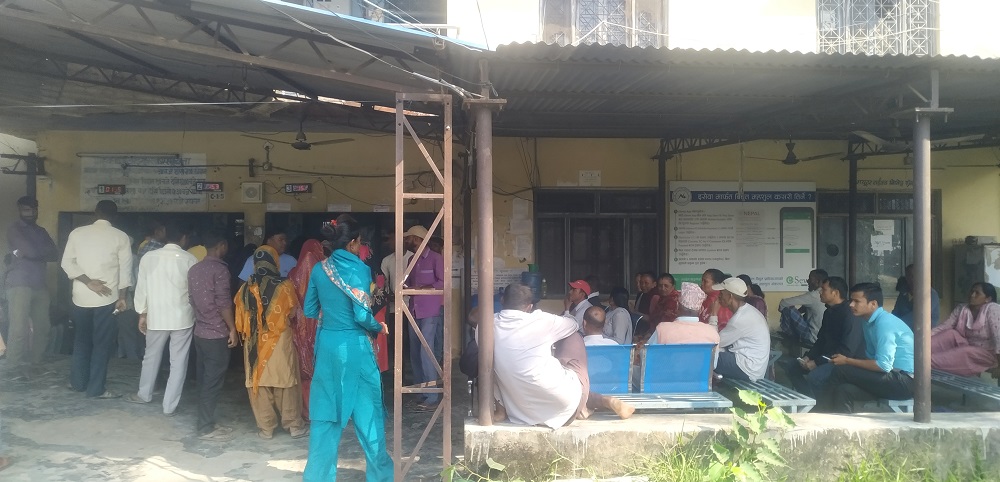 215-saya-bdha-savagarahaka-vathayata-lina-kataya-2023-11-02