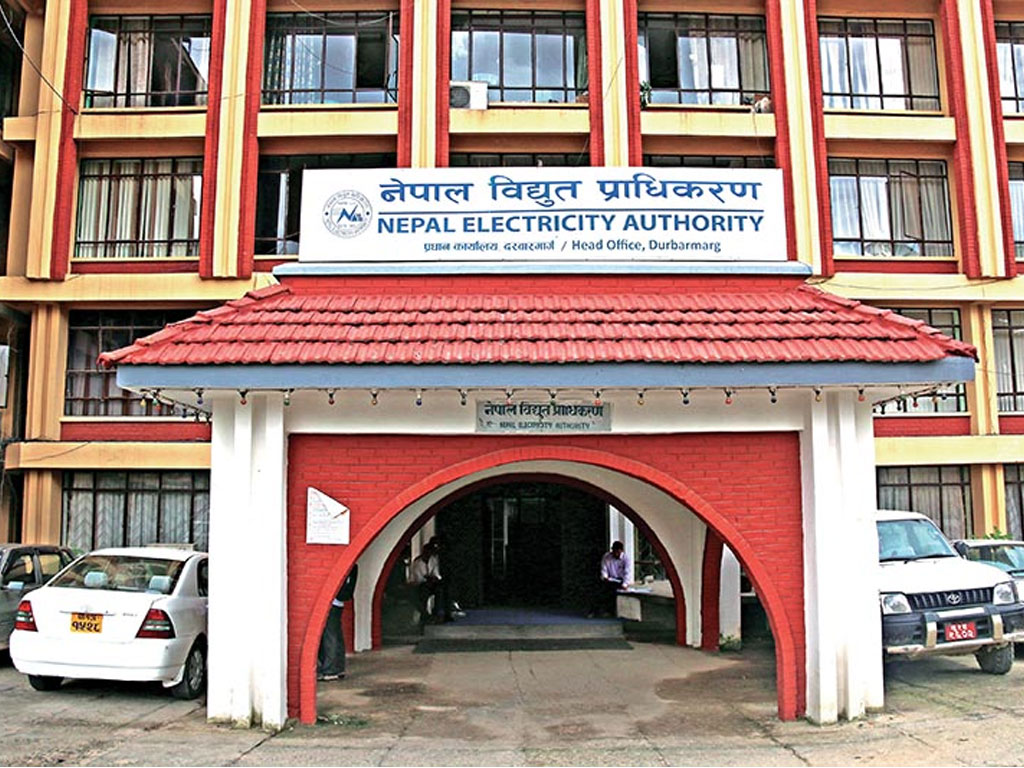 778-vathayata-mahasal-natarana-hajara-garahakaka-kataya-lina-2023-11-09