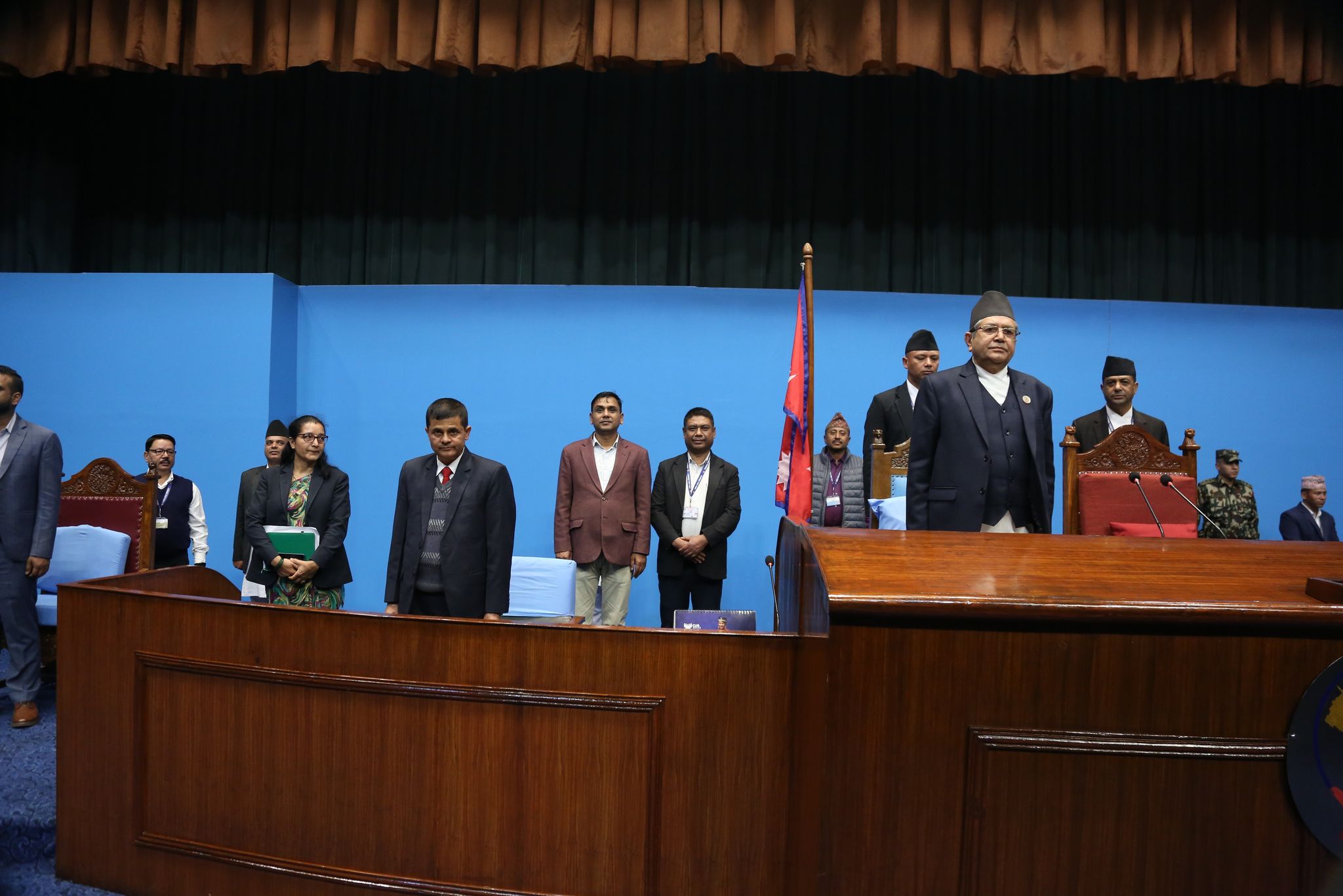 689-sasathaka-sayakata-bthakama-enatanaya-gatarasal-samabthhana-garana-2023-10-31