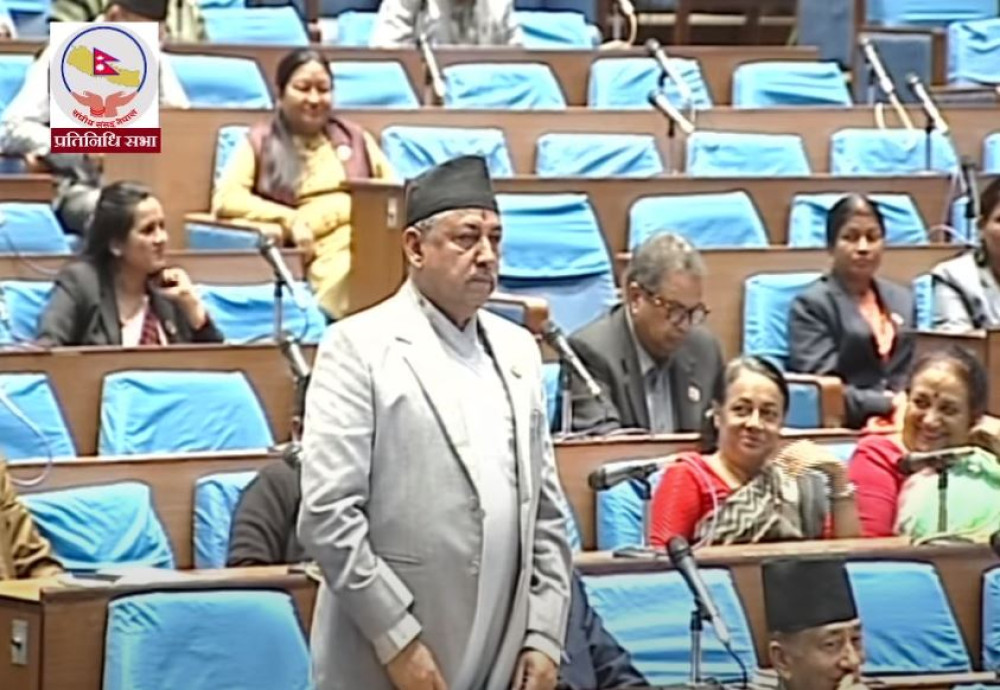 195-sasatha-gatama-kana-mana-ubhaera-sasathama-2023-11-02