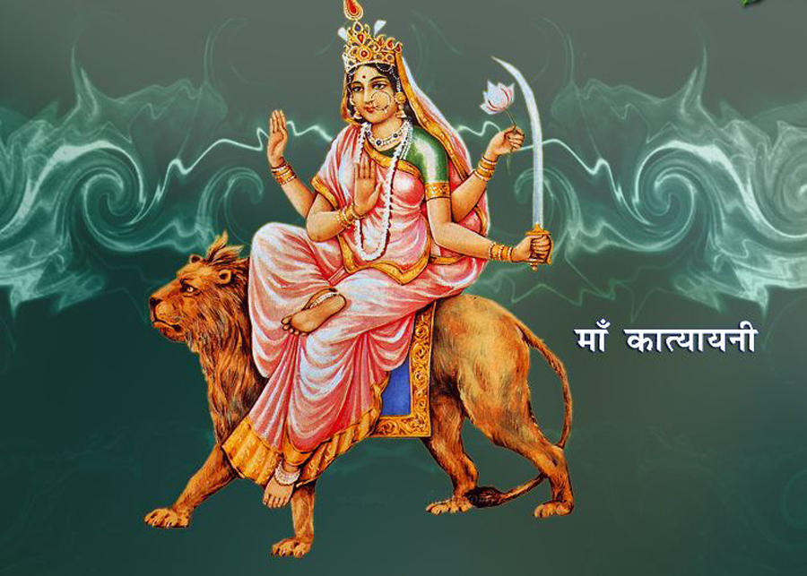 183-thashaka-chhata-thanakatayayanathavaka-paja-aarathhana-garara-manaitha-2023-10-20