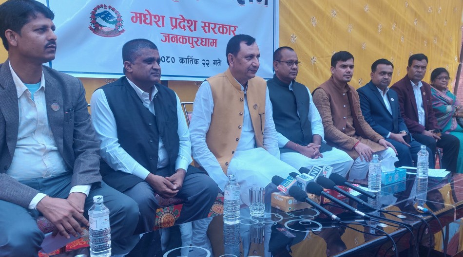 868-mathhasha-parathashal-bjhaya-sarakaralii-btha-thhayanakarashhanae-patara-2023-11-09