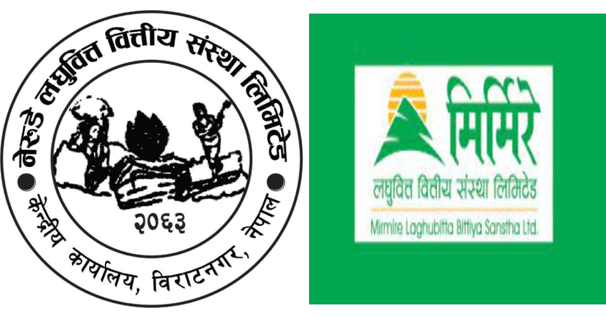 803-nanprda-ra-maramara-lghavatata-marajaraka-lga-rashhatara-bkathathhara-savakata-2023-10-30