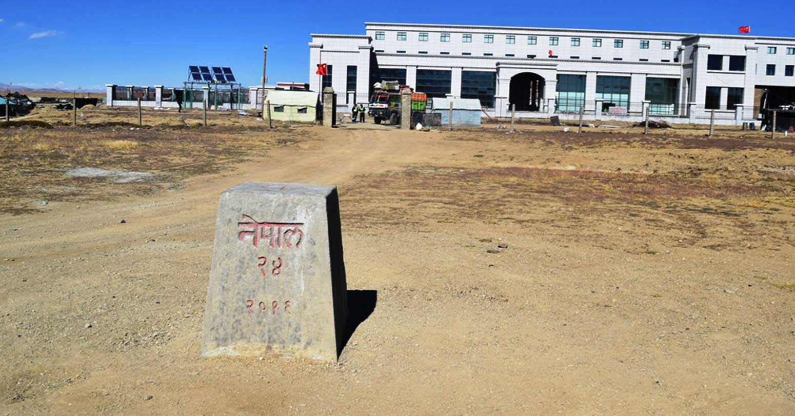 922-karal-naka-vayavasayaka-nprpama-khal-2023-11-14