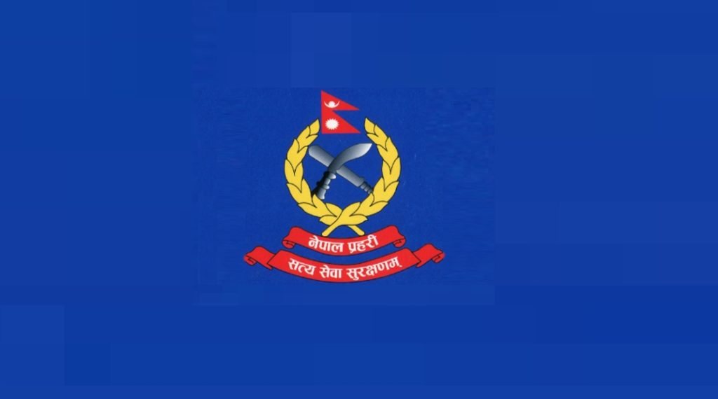 292-paraharama-sadha-tana-saya-bhanatha-bdha-sakhayama-bharana-khalya-2023-10-20