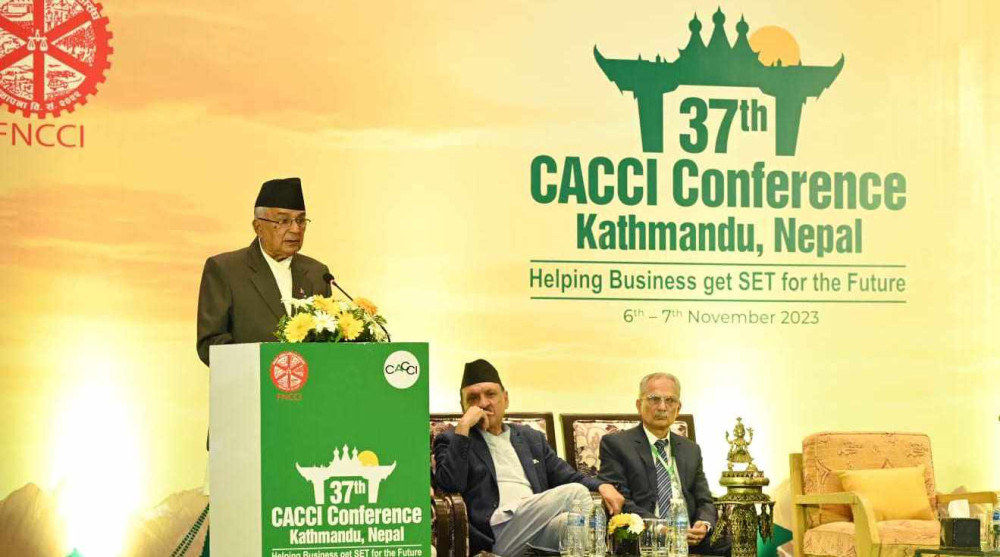 733-sana-ra-majhal-uthayagahanpr-arathatanataraka-marathanaeda-rashhatarapata-2023-11-06