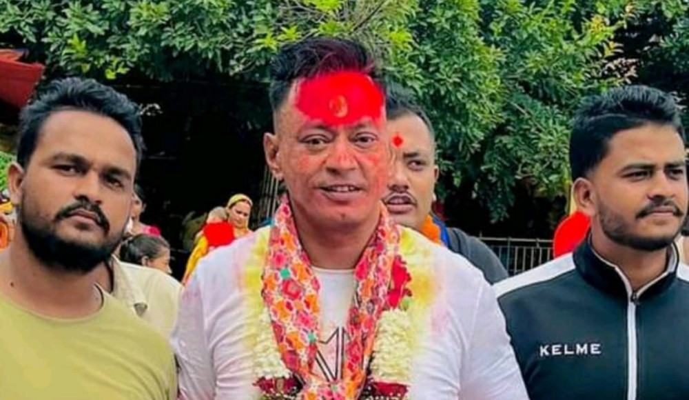330-ragalka-katha-manaha-bthara-pana-pakarau-garana-saravacacaka-aathasha-2023-11-02