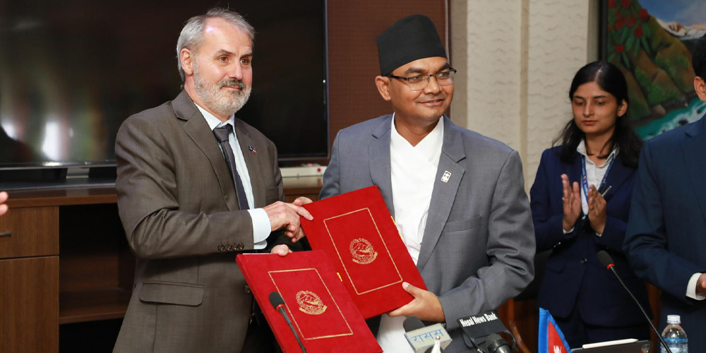 503-napalka-sadaka-saniajal-sathhara-tatha-vasataraka-lga-edabsaga-arab-brabraka-rinae-samajhata-2023-10-31
