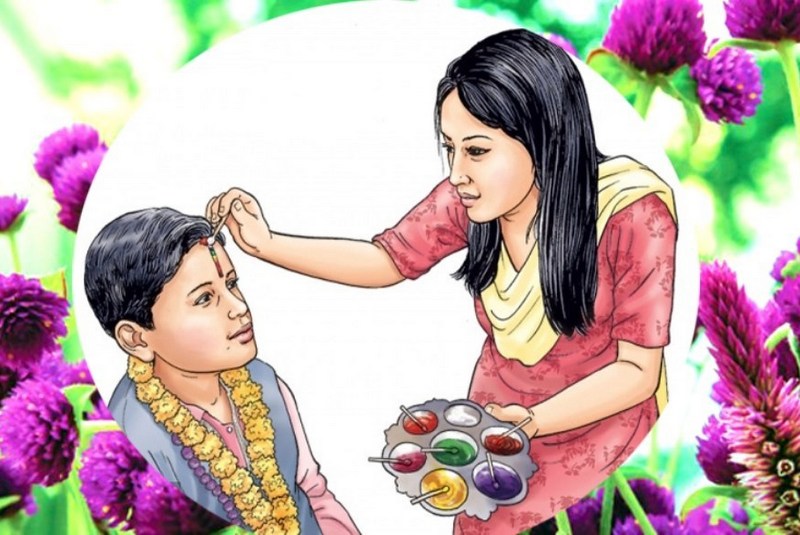 190-bhaitakaka-shabha-saita-saravajanaka-kata-bja-2023-11-08