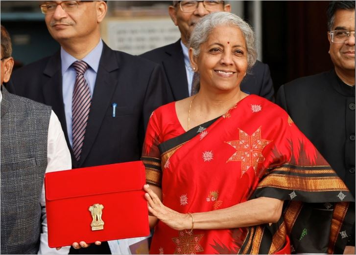 476-vakasata-malkaka-nprpama-sathapata-hana-lkashhayasahata-bharatathathhara-kharab-arabka-bjata-saravajanaka-2024-02-02
