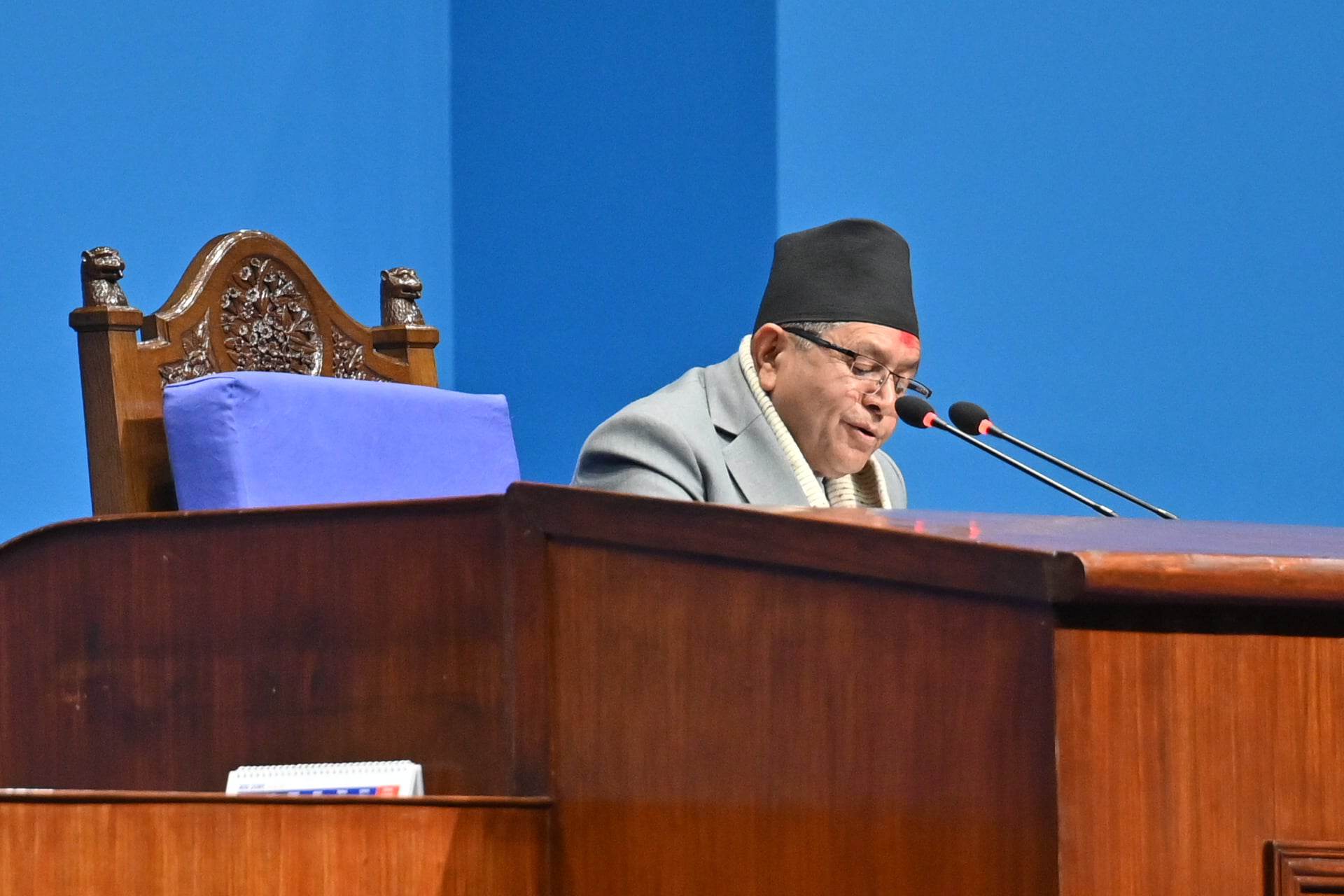 262-blkamara-ghatanabra-sabhamakha-ghamaraka-ralna-2024-02-22