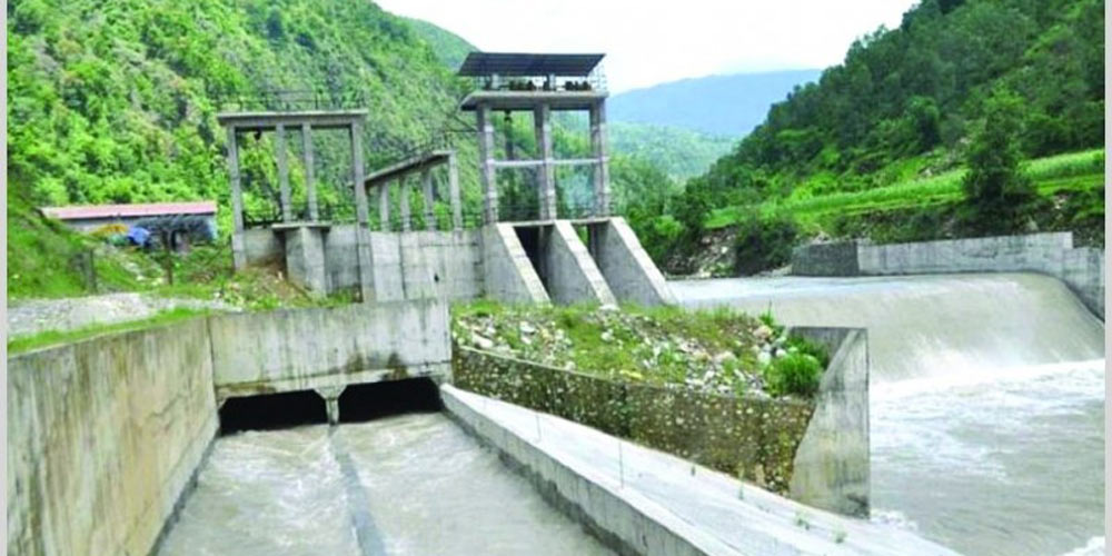 344-nalgarakhal-ka-parasaranae-linaka-parakashhanae-safal-2024-02-09