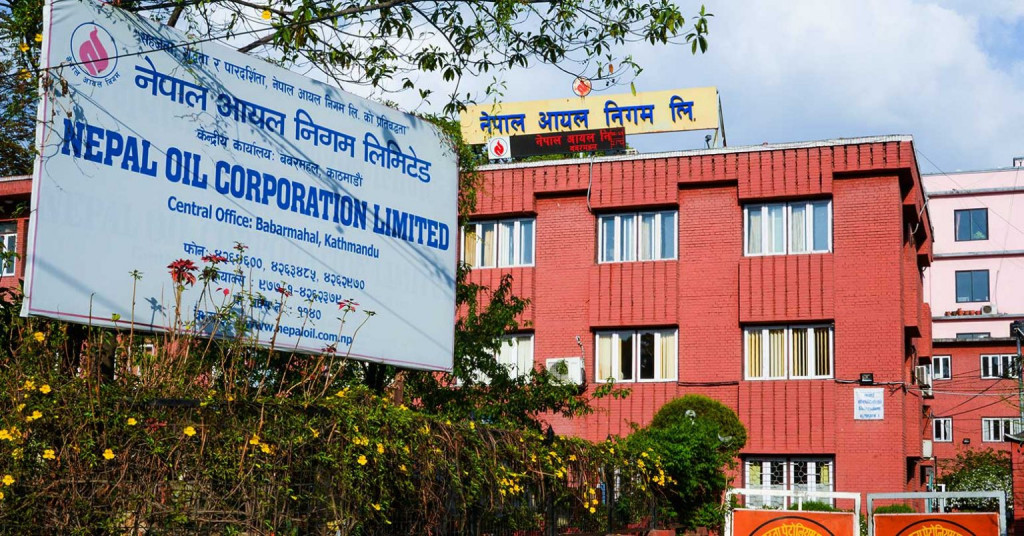 370-pataral-tatha-dajalma-parataltara-cara-rapaya-pasa-ra-gayasa-paratasalnadara-rapaya-pasa-malya-bdhaya-2024-02-01