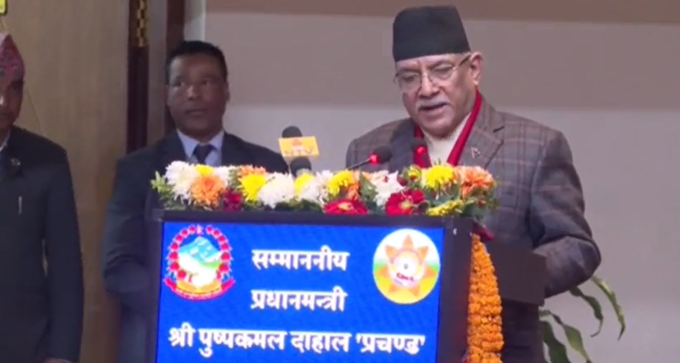 333-karapatakaranasa-karabra-hanada-karabra-sana-tasakara-ra-sahakaralgayata-kashhatarama-bhaeka-thaga-garanahara-karabhaka-thayarama-aauchhana-parathhanamanatara-thahal-2024-02-11