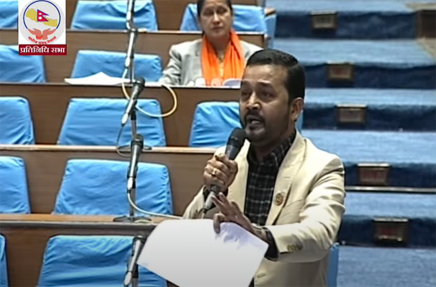 726-sasatha-parathapa-yathaval-bhanajab-raii-kaha-chhana-sahakara-padataharal-rakama-farata-kahal-pauna-2024-02-23