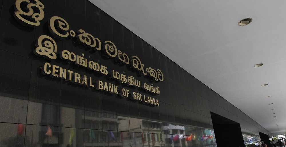 839-sharalnakaka-kanatharaya-bnakal-cal-byajathara-paravaratana-nagarana-2024-01-23