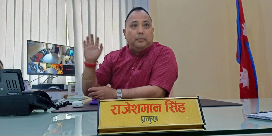 699-mal-thaiivata-bha-garaka-chha-faraja-nagarakataka-vashhayama-vayana-ltha-varagajaka-mayara-sahal-bhana-2024-02-10