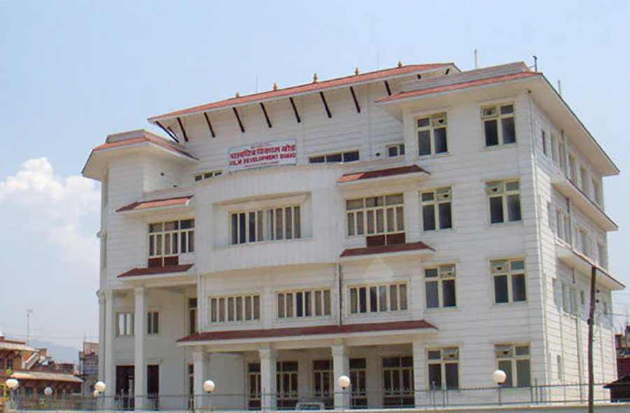 138-cara-mahanama-falmal-calcatara-vakasa-bradabta-naramanae-ijajata-2023-12-07
