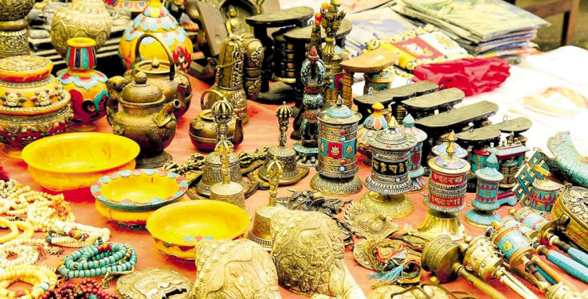 853-varashhaka-arab-rapaya-brabraka-hasatakalka-samanaka-narayatavashavaka-bhanatha-bdha-thashama-maga-2023-11-19