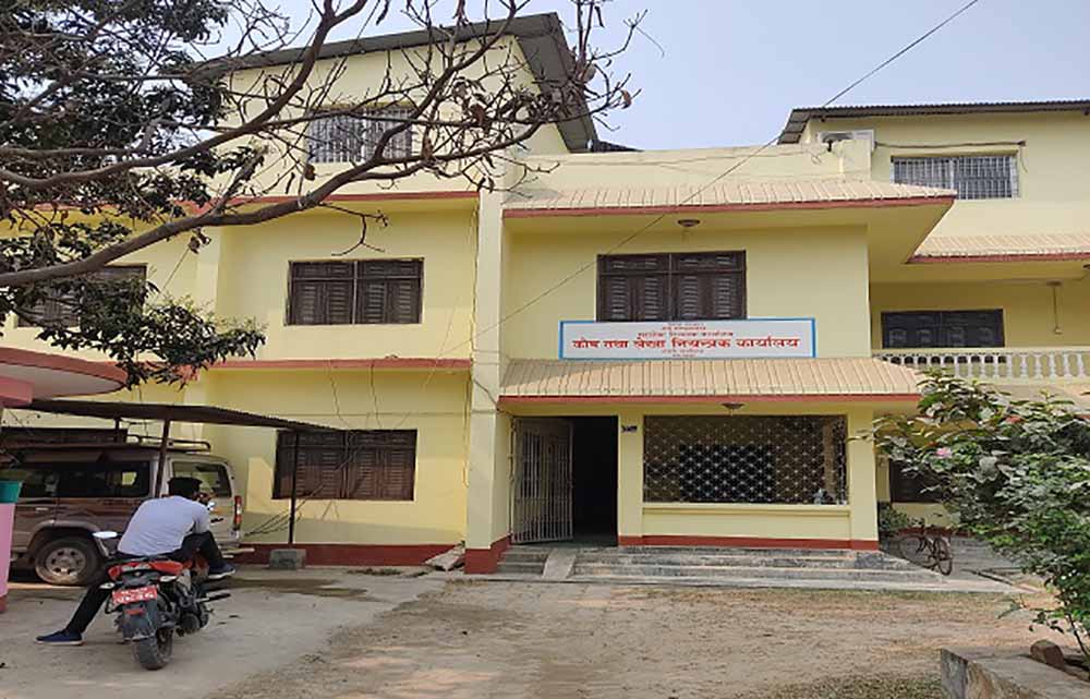 860-sapataraka-vata-palkama-parathama-taramasaka-bjata-nakasa-2023-12-02