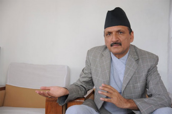 204-tasara-lgana-samamalna-garana-sarakaraka-ghashhanae-2023-11-26