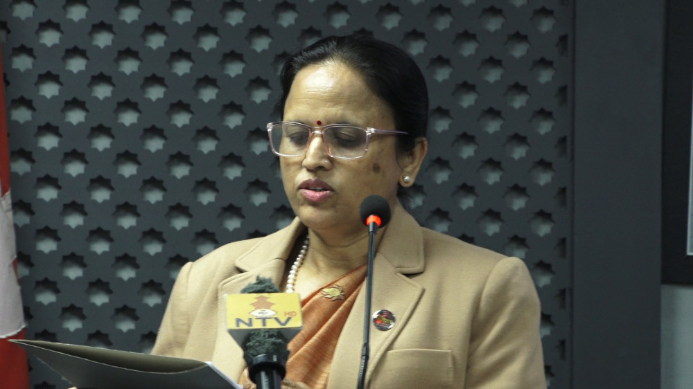 997-savasathaya-bma-bradaka-athhayakashha-pathama-da-lhana-nayakata-manataraparashhatha-bthakaka-naranaeyahara-2023-11-30