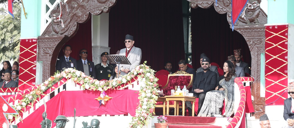 778-blnalii-parathhanamanatara-thahall-bhana-savathhanal-sahakarata-ra-sahaasatatavaka-aathharama-tana-tahaka-sarakaraka-parashhata-vayavasatha-garaka-2023-12-15