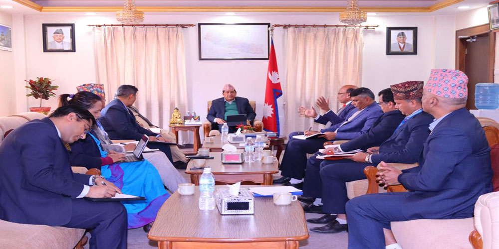 235-sahakarama-thakhaeka-samasaya-tatakal-samathhana-garana-gahamanataraka-takata-aajaka-chhalfal-sakaratamaka-2024-01-10