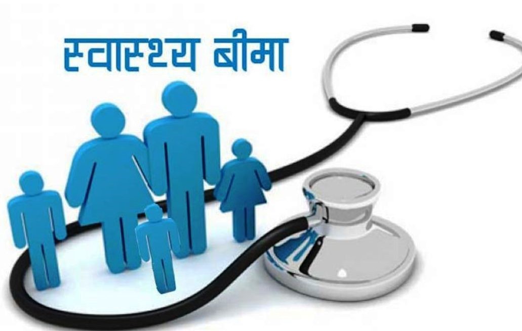 384-savasathaya-bmaka-bramal-paratashata-aafa-taranaparana-2023-12-18