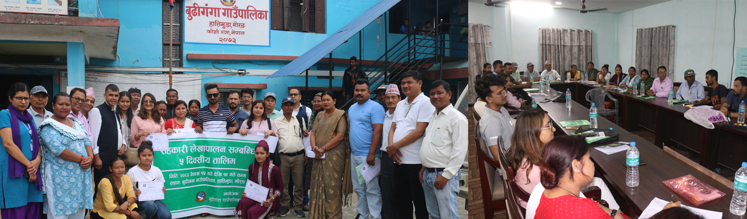 369-maranaka-bdhagaga-gaupalkal-thahara-pataka-kara-asal-2023-09-11