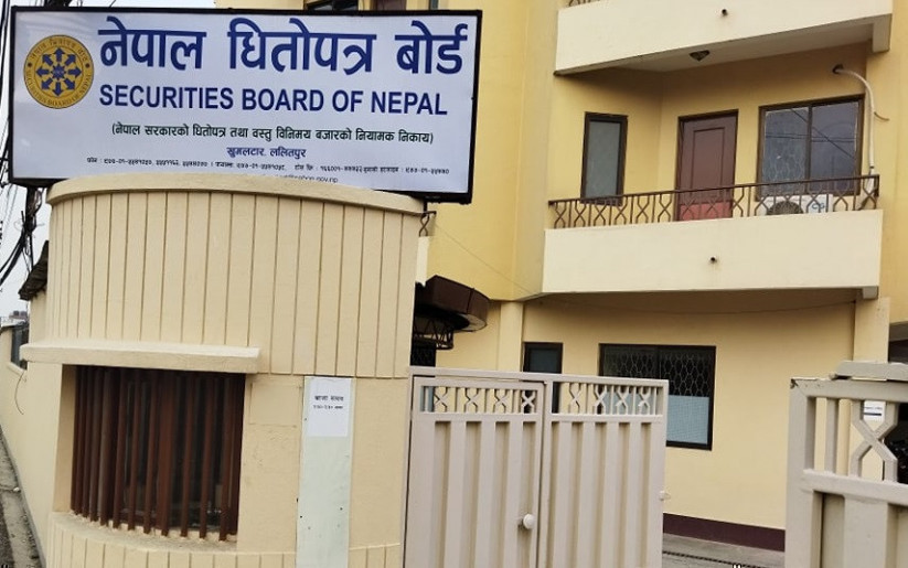 682-thapa-naya-brakaral-yasa-satabta-karabra-sara-garatha-2023-08-21