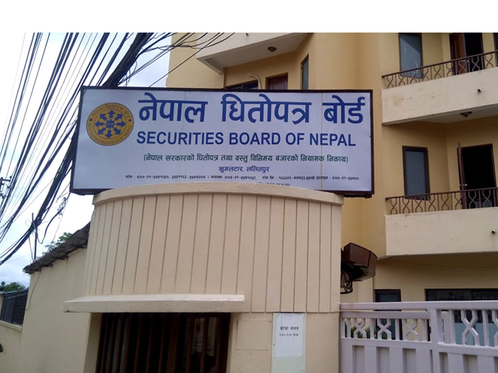 291-thhatapatara-bradal-thapa-tana-vata-kamapanalii-thaya-brakara-lisanasa-2023-08-11