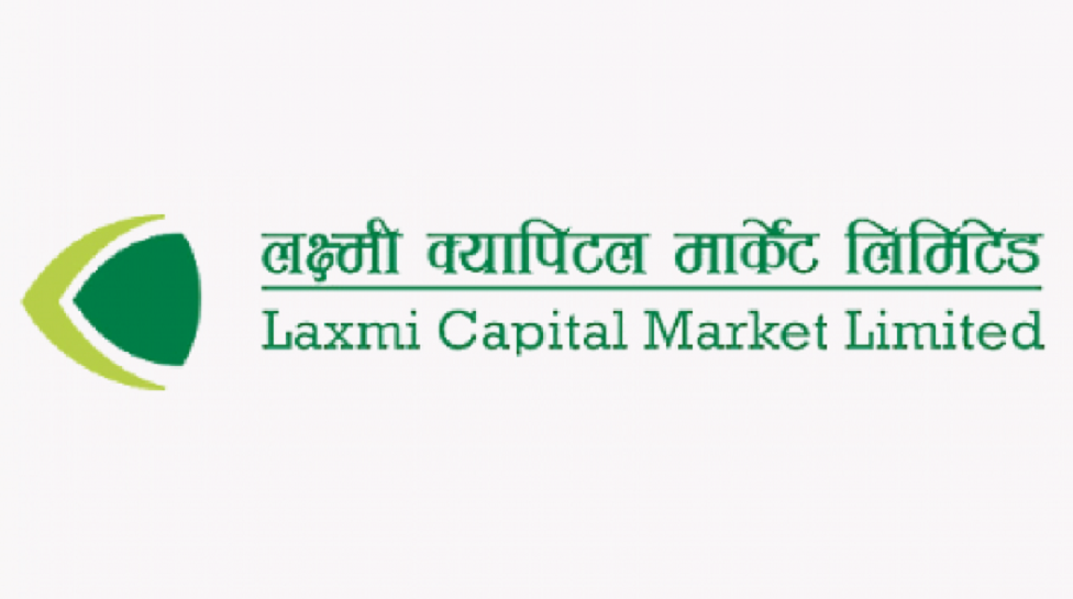 918-lkashhama-kayapatall-lkashhama-bhayal-fanaeda-nashhakashana-tatha-bkara-khal-garatha-2023-07-21