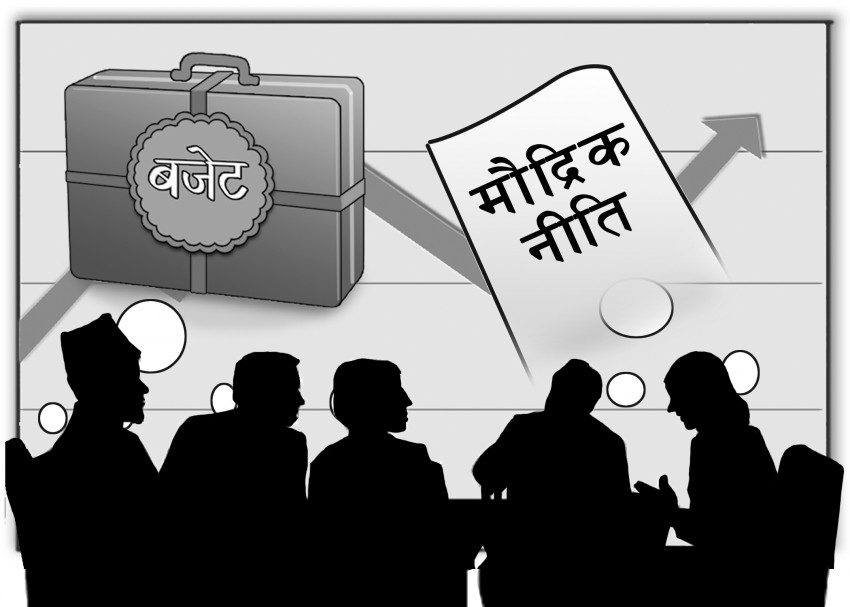 591-matharaka-nata-magalbrasamama-jara-garana-rashhatara-bkaka-tayara-2023-07-20