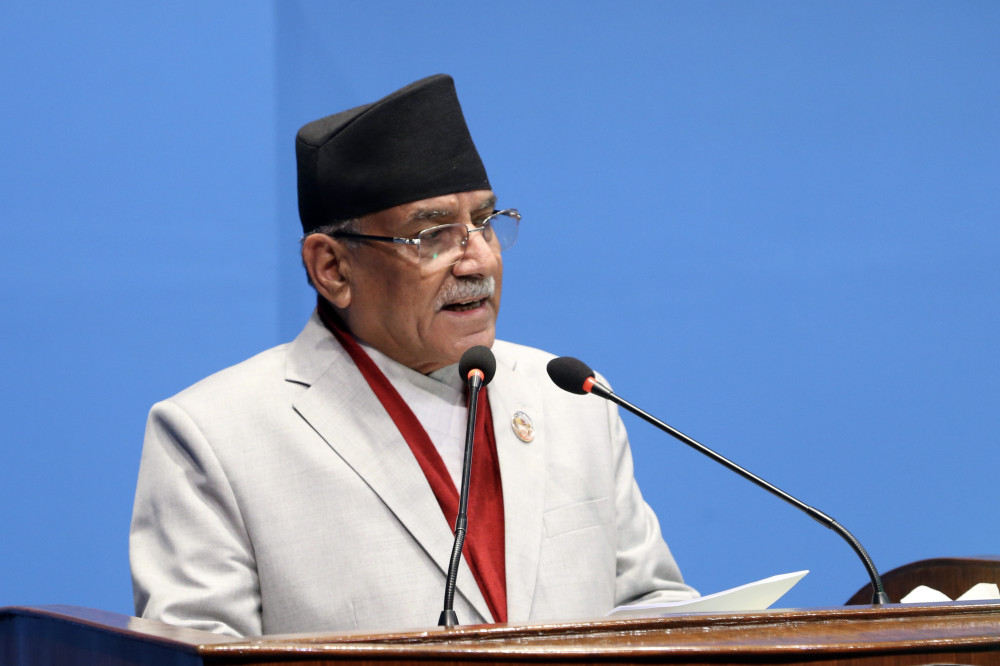 812-lgana-bradalii-parabhavakara-tatha-sakashhama-sasathama-vakasa-garana-parathhanamanatara-2023-07-30