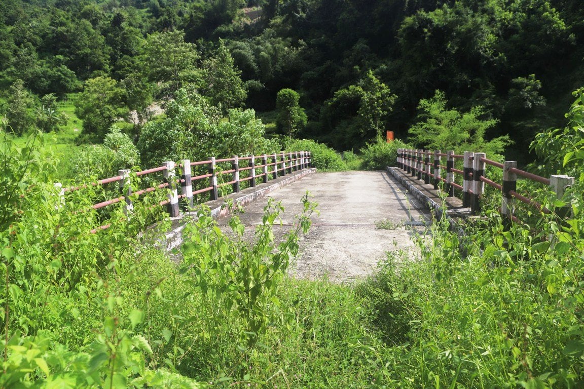 541-karadaka-pal-parayagavahana-2023-09-16