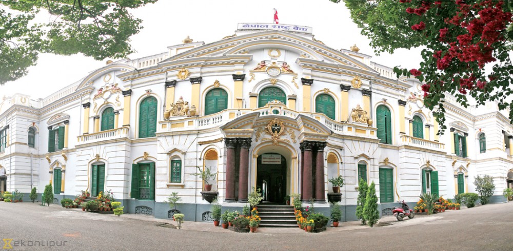 483-sathanaya-tahama-asapatal-saniacalna-garana-sahalyata-karaja-2023-09-13