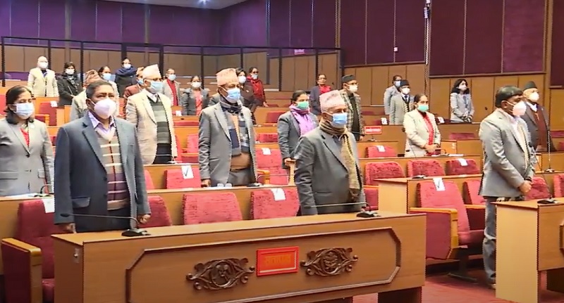 239-rashhataraya-sabha-bthakama-shaka-parasatava-parata-2023-09-14