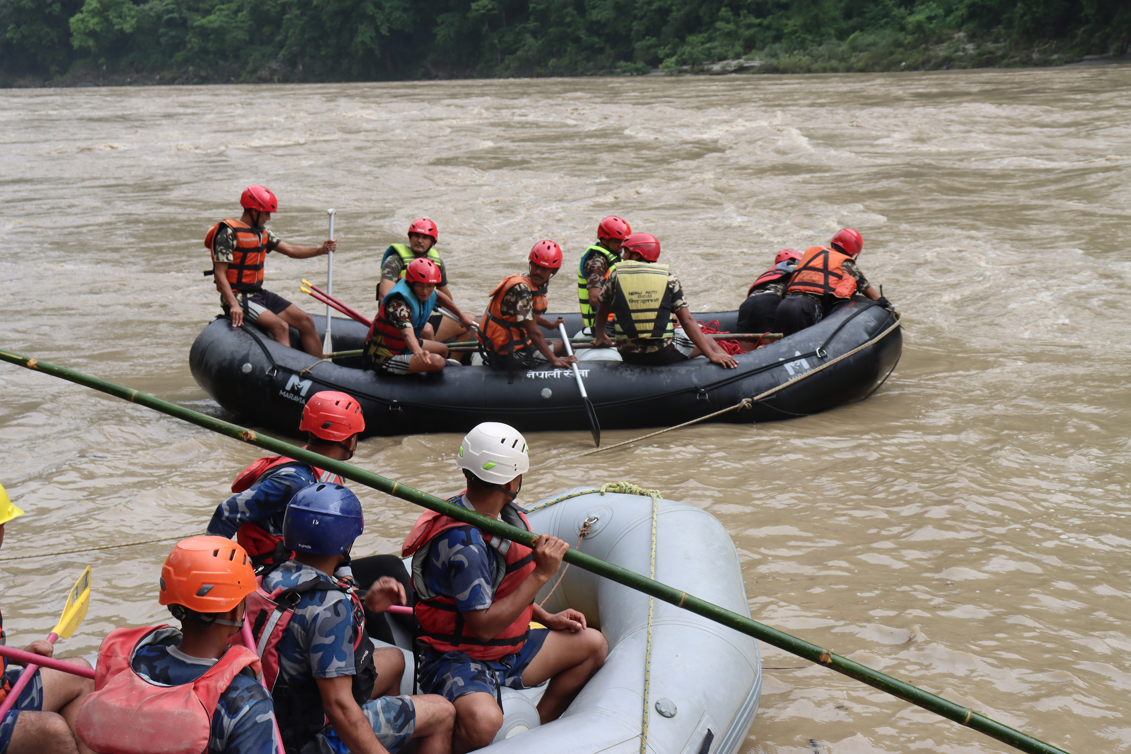 521-tarashal-nathama-khasara-bpatata-bhaeka-thaii-bsaka-yataraka-khaja-garana-dadha-saya-sashasatara-parahara-paracalna-2024-07-14