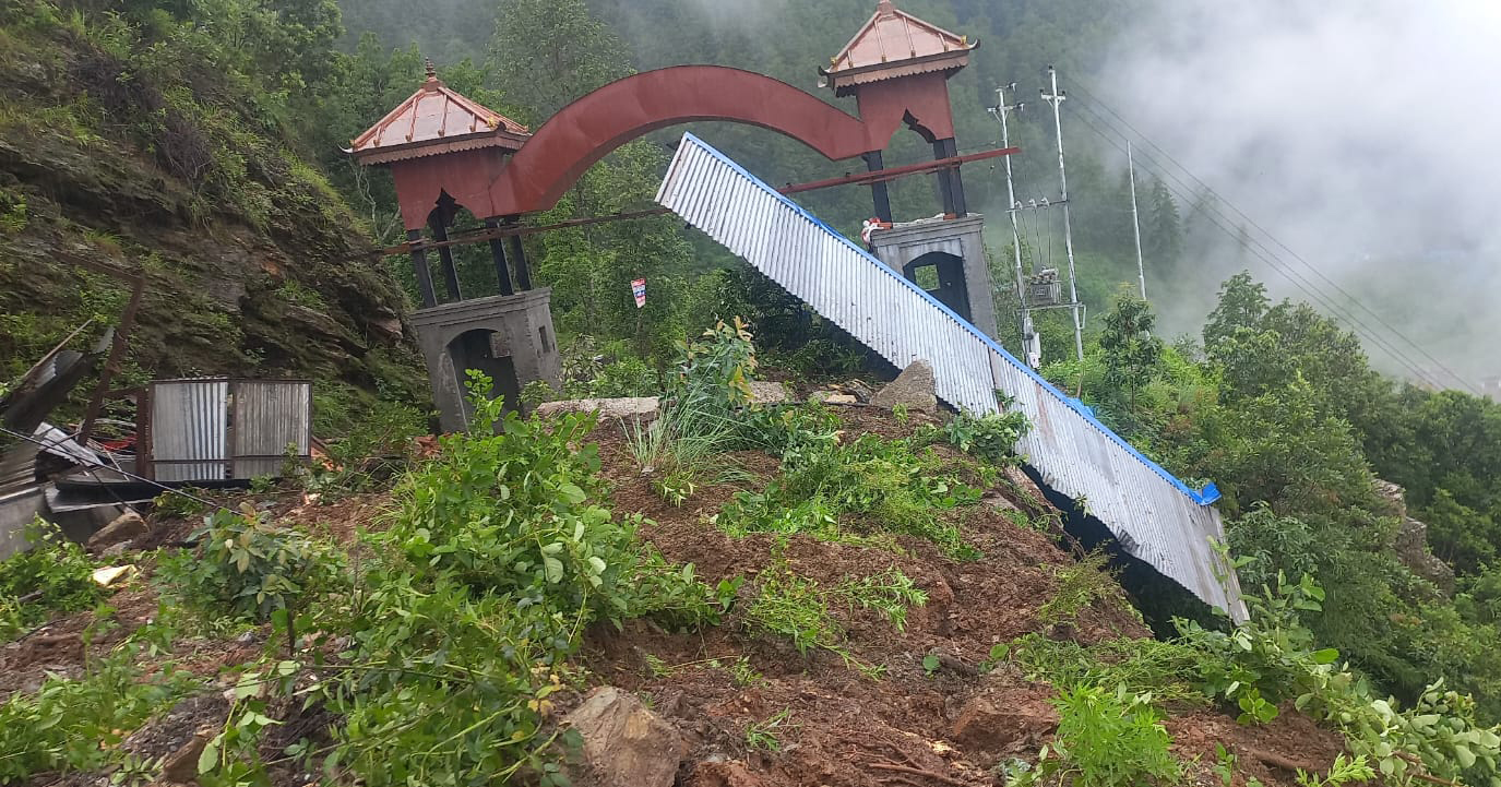 697-paharal-parahara-cakana-bgaya-2024-07-07