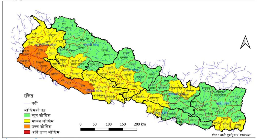 365-bdhaka-jakhama-samabrasamama-chha-ucaca-satarakata-apanauna-mahashakha-2024-07-07