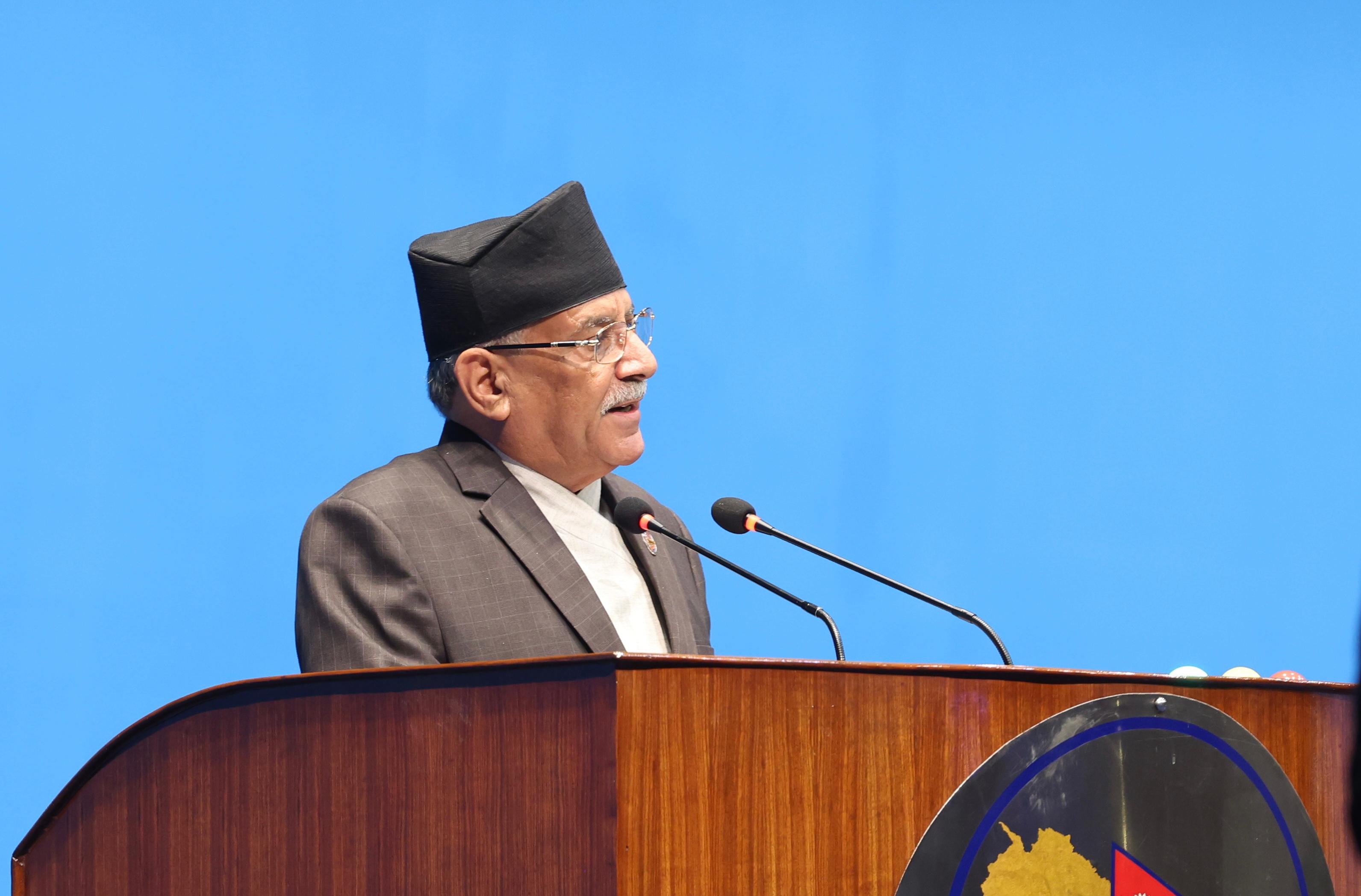 861-parathhanamanataral-bhana-vathashama-apatharama-paraka-napalka-uthathharalii-sarakaral-ucaca-parathamakatama-rakhaka-chha-2024-06-25